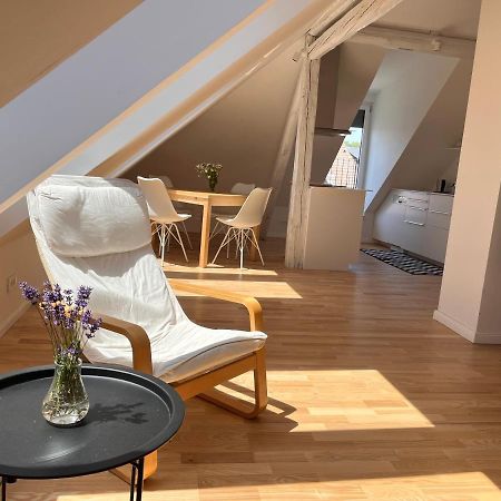 Apartment Malina - Free Private Parking Ljubljana Extérieur photo