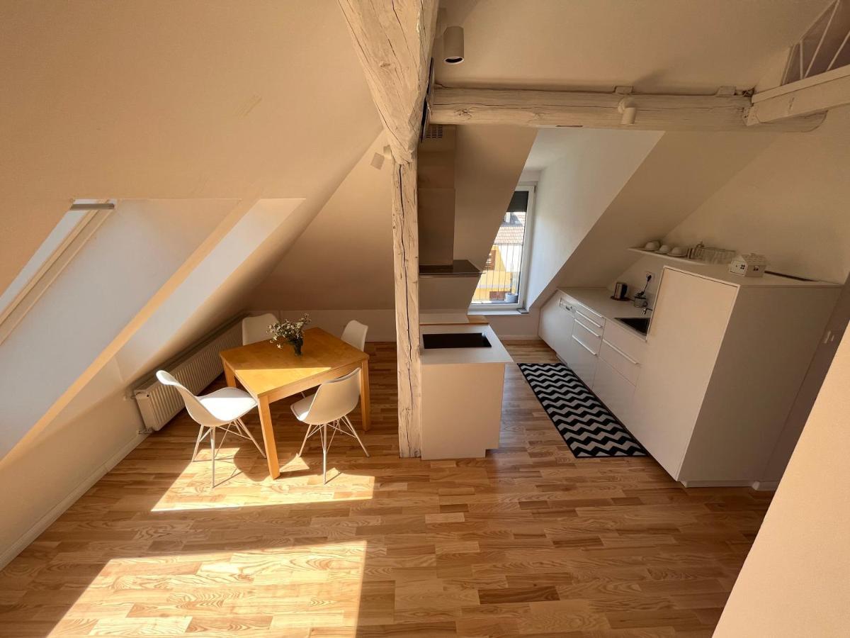 Apartment Malina - Free Private Parking Ljubljana Extérieur photo