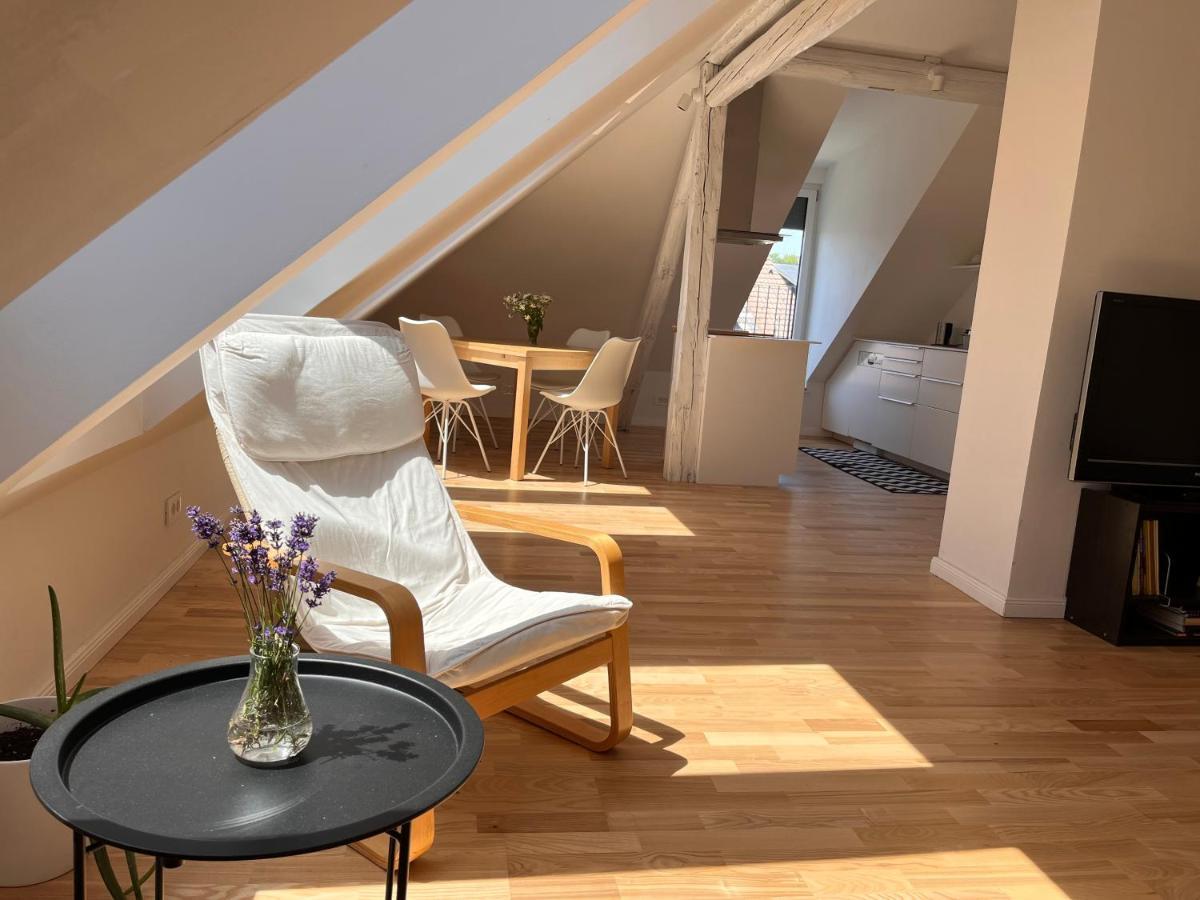 Apartment Malina - Free Private Parking Ljubljana Extérieur photo
